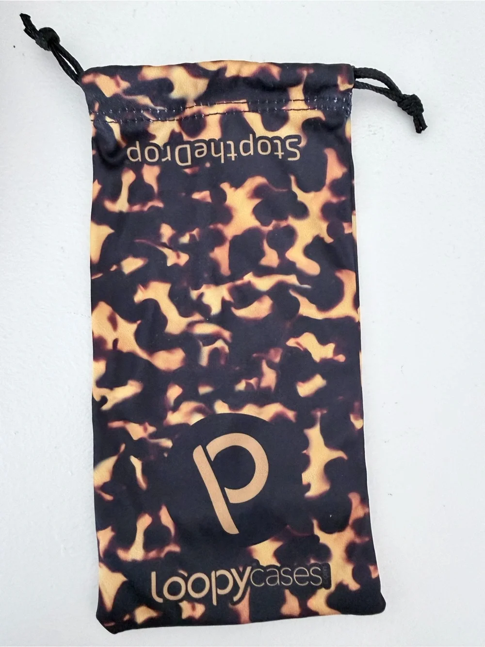 Loopy Case